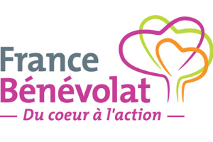 ACCUEILLIR, ACCOMPAGNER Bénévoles et Associations
